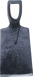 Budak 1.20 kg Budak 1.20 kg