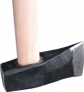 Cjepac 3-4-5 Cjepac 3-4-5