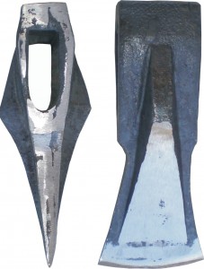 Cjepac Kanadski Cjepac Kanadski