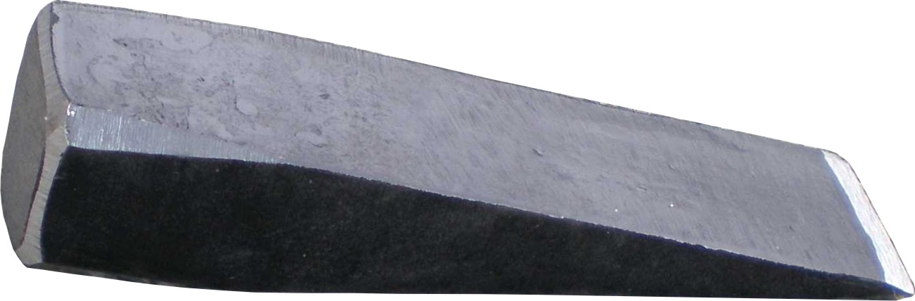 Klin za drvo Klin za drvo