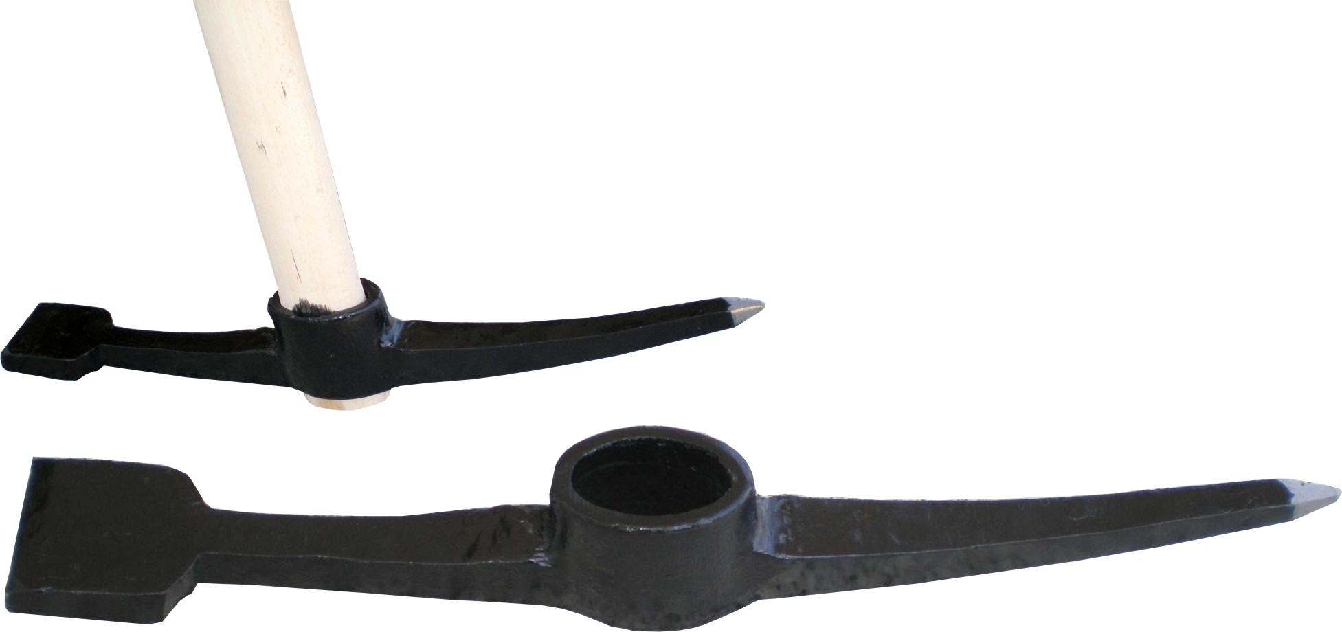 Kramp podbijac 1 Kramp podbijac 1