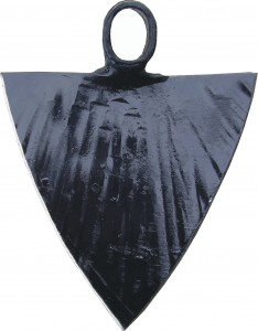 Motika Focanska Motika Focanska