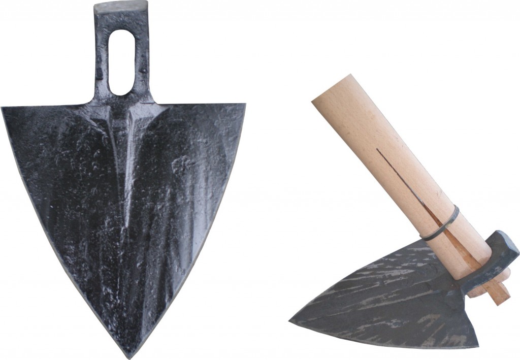 Motika Hercegovacka1 Motika Hercegovacka1