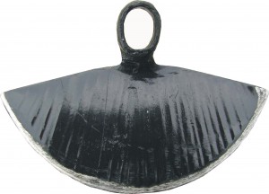 Motika kutinska Motika kutinska