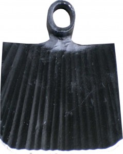 Motika slavonska Motika slavonska