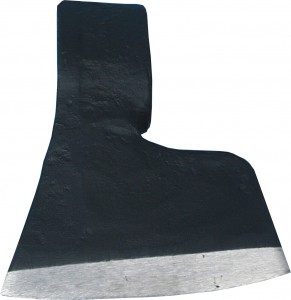 Sjekira bosanska Sjekira bosanska