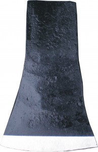 Sjekira kranjska Sjekira kranjska