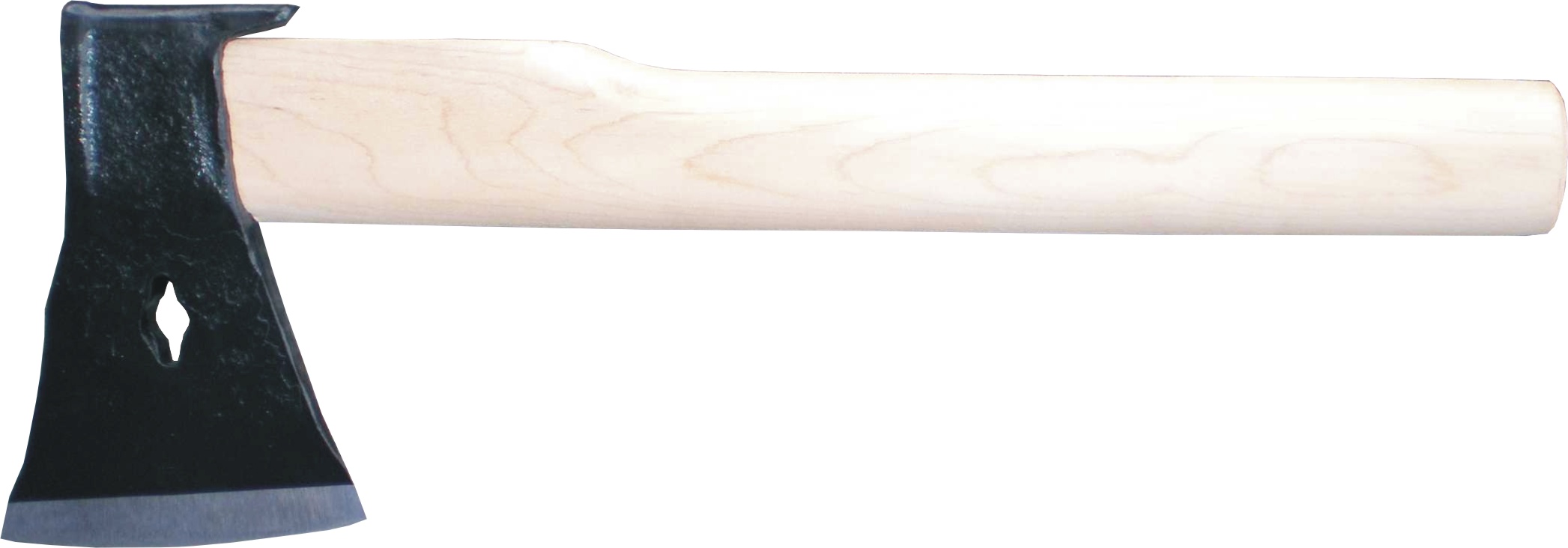 Sjekira tesarska Sjekira tesarska